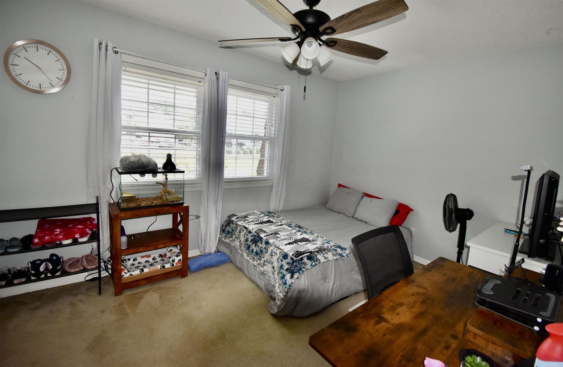 1025 Carolina Rd. Photo 18