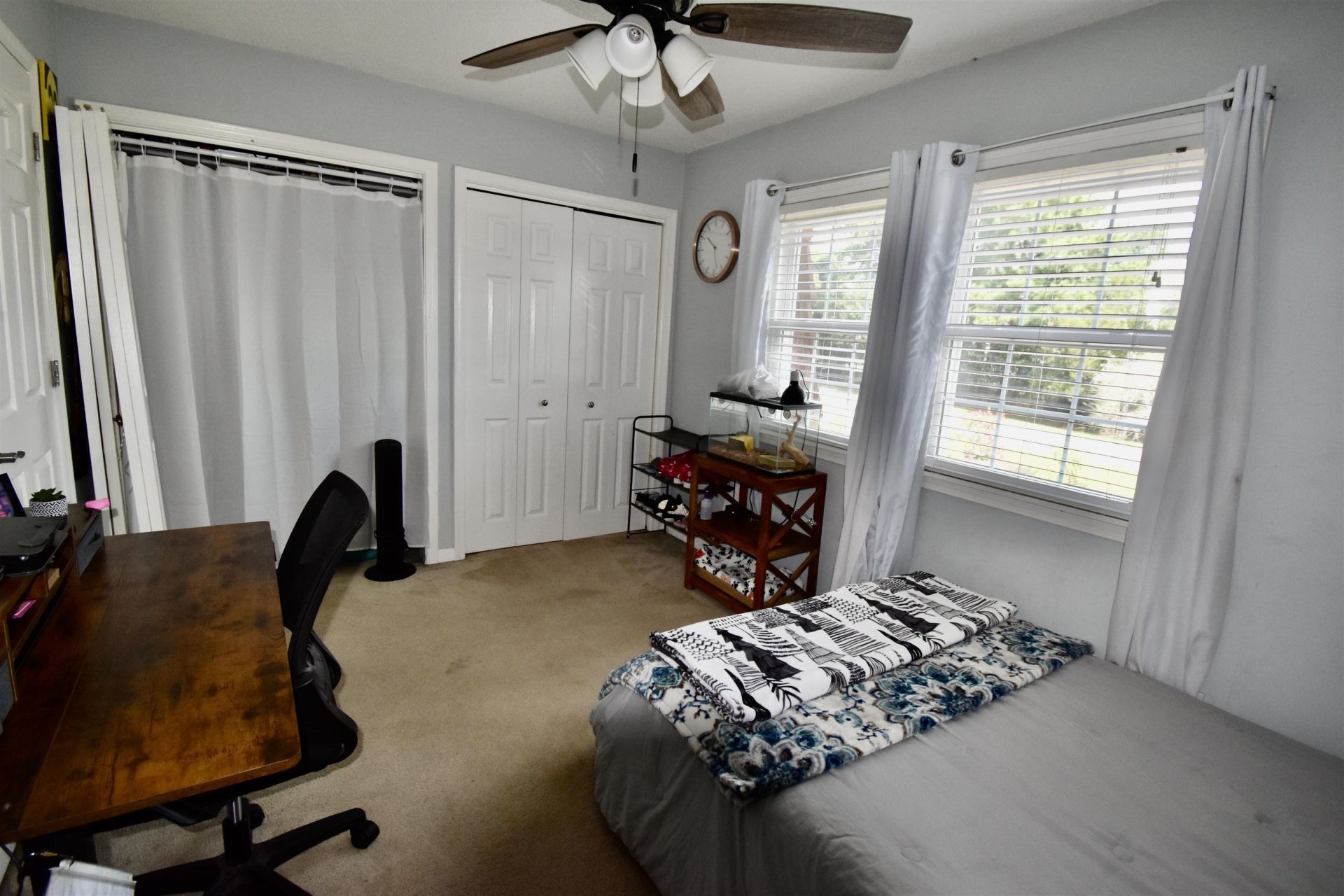 1025 Carolina Rd. Photo 19