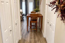 1025 Carolina Rd. photo 4