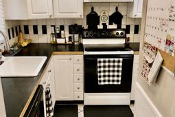 1025 Carolina Rd. photo 4