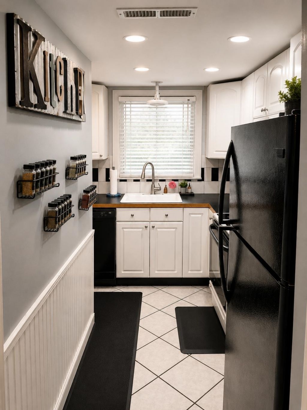 1025 Carolina Rd. Photo 4
