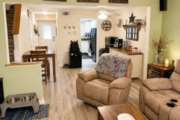 1025 Carolina Rd. photo 4