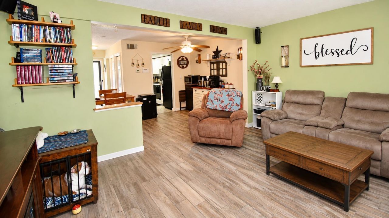 1025 Carolina Rd. Photo 6