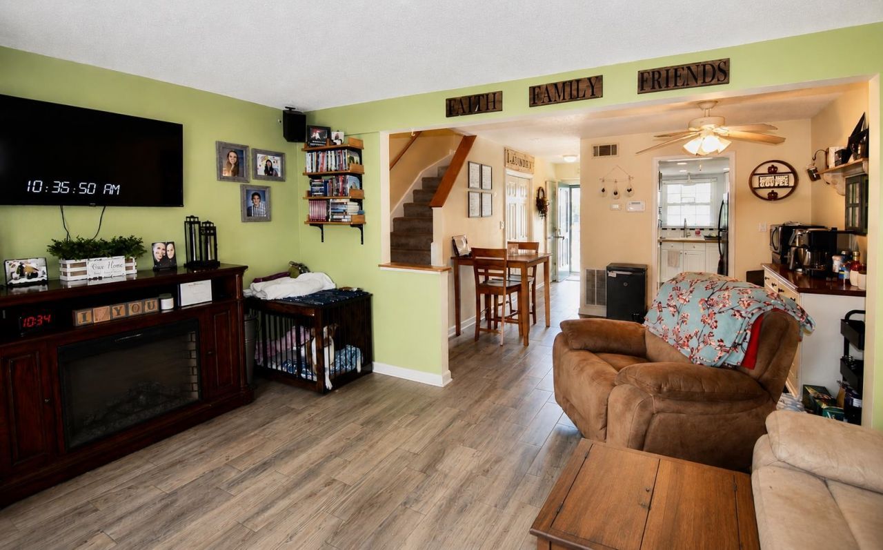 1025 Carolina Rd. Photo 7