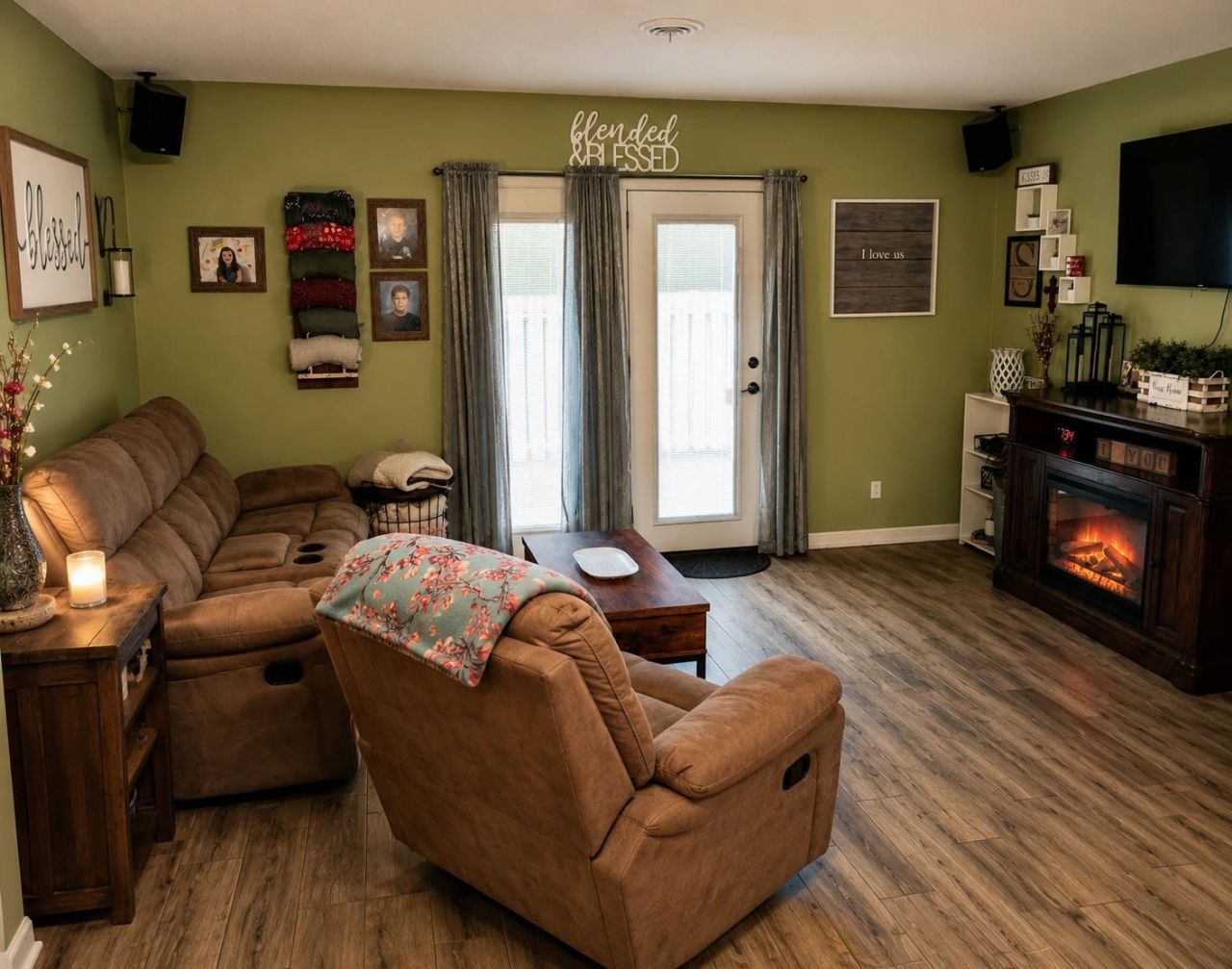 1025 Carolina Rd. Photo 8
