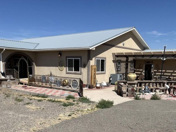 3248 N 2800 East, Twin Falls, ID 83301