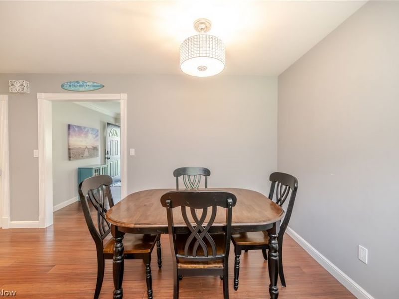 18018 Hillcrest Drive, Lake Milton, OH 44429 Photo 19
