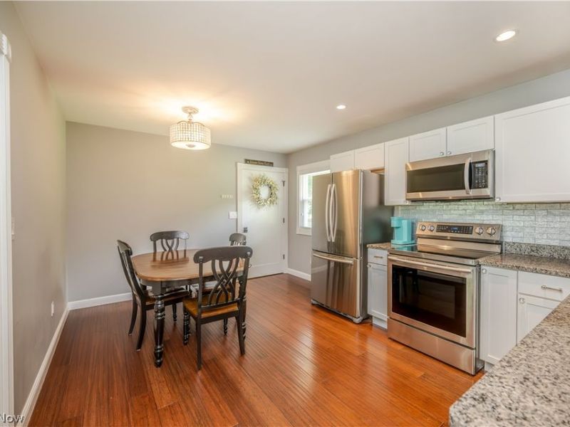 18018 Hillcrest Drive, Lake Milton, OH 44429 Photo 20