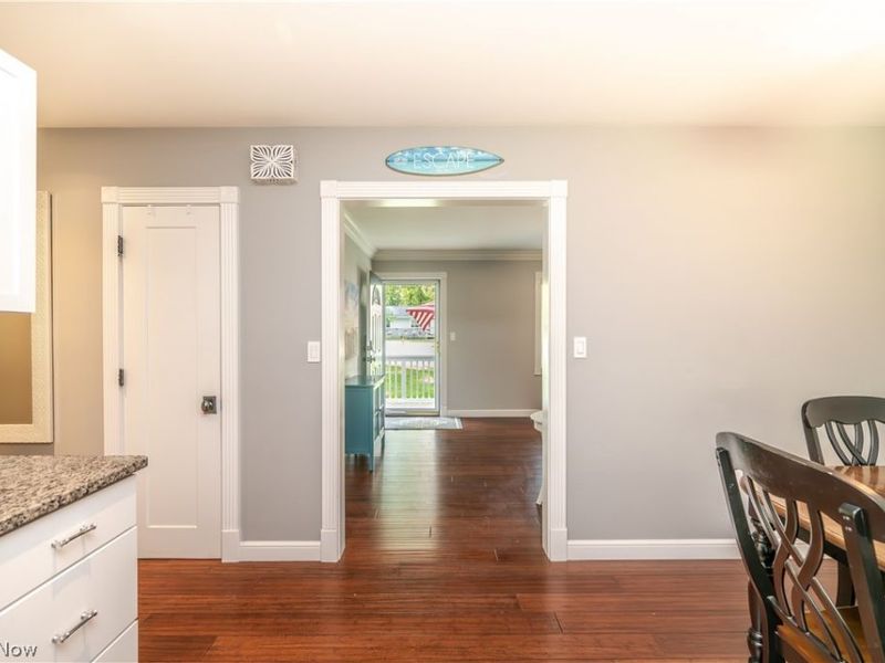 18018 Hillcrest Drive, Lake Milton, OH 44429 Photo 22