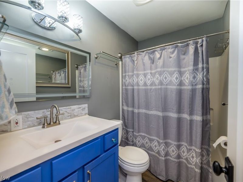 18018 Hillcrest Drive, Lake Milton, OH 44429 Photo 25