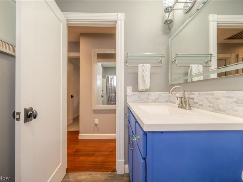18018 Hillcrest Drive, Lake Milton, OH 44429 Photo 26