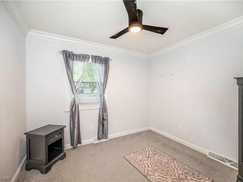 18018 Hillcrest Drive, Lake Milton, OH 44429 Photo 33