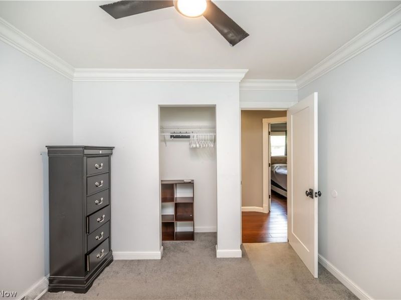18018 Hillcrest Drive, Lake Milton, OH 44429 Photo 34