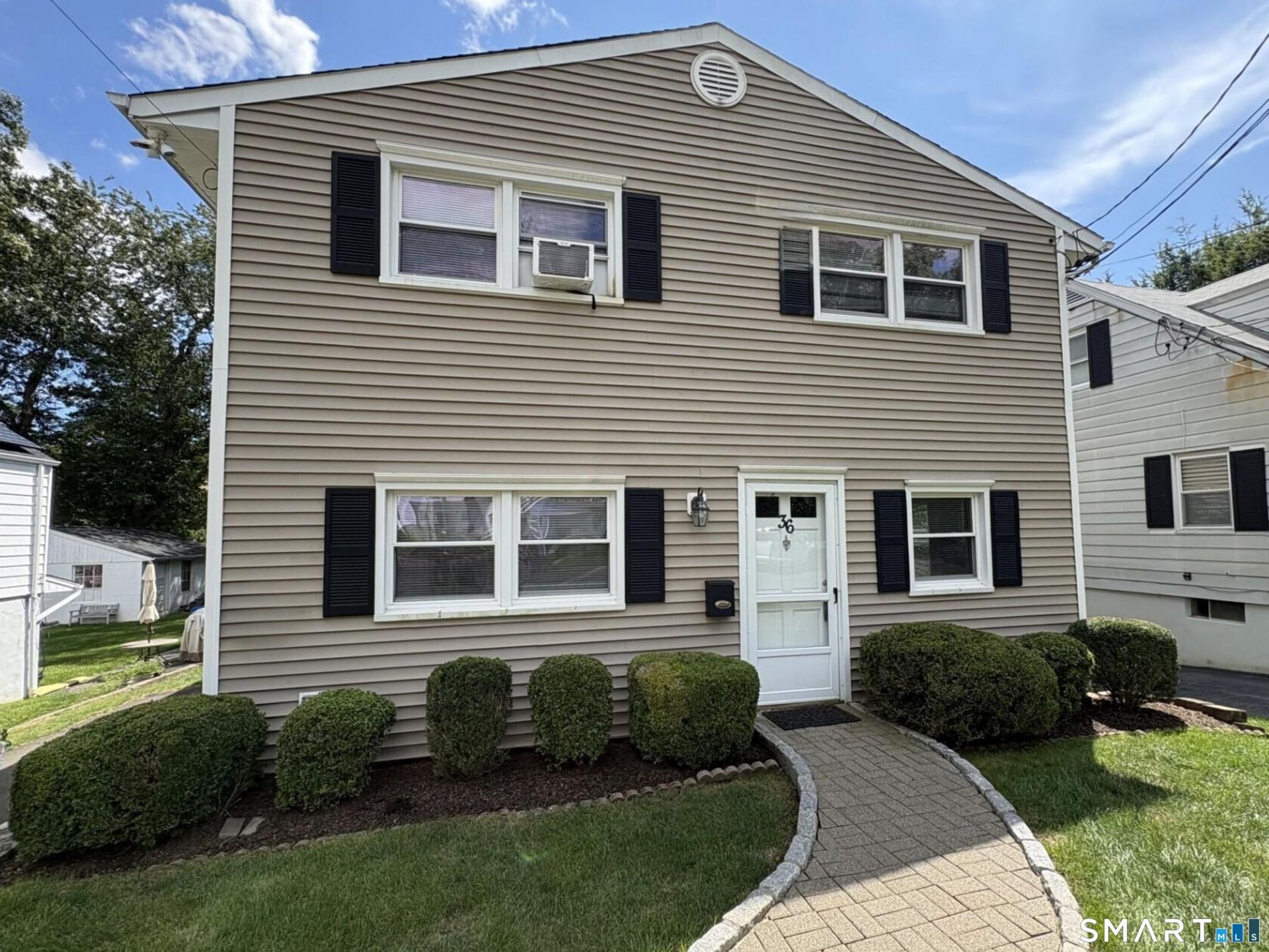 36 Seventh, Stamford, CT 06905 Main Photo