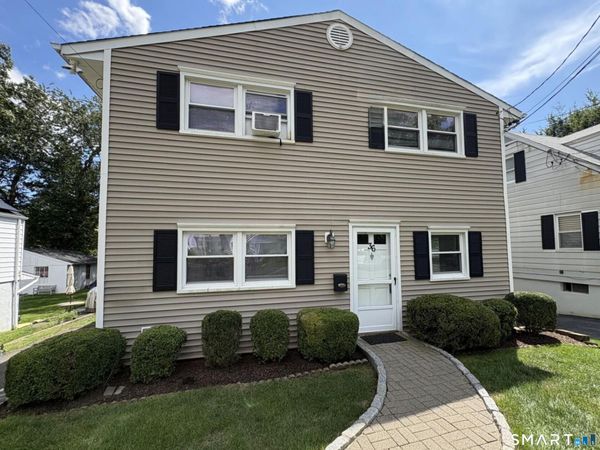 36 Seventh, Stamford, CT 06905
