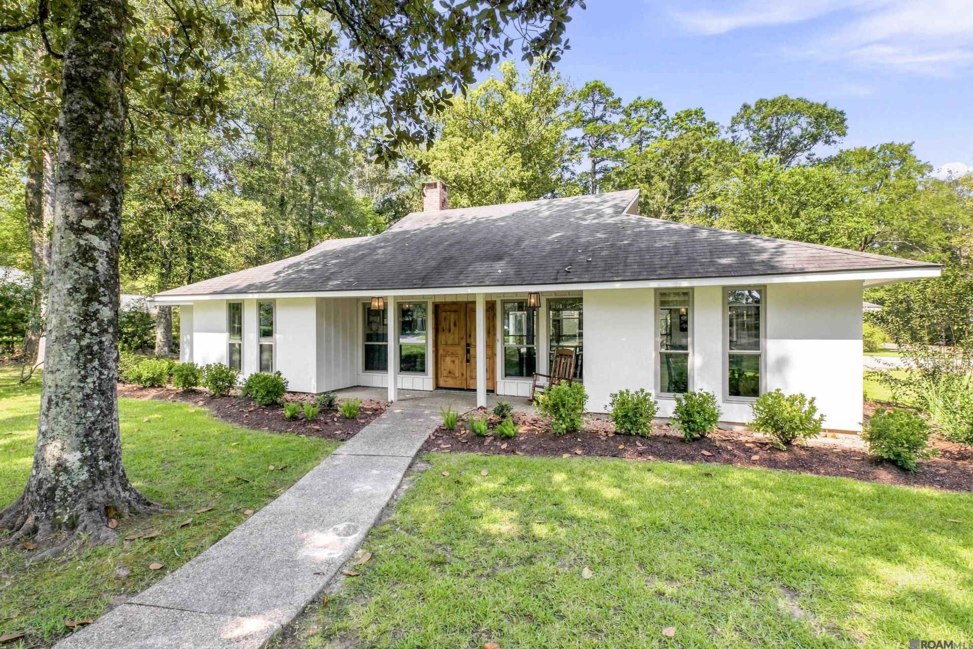 4922 Piney Point Ave, Baton Rouge, LA 70817 Main Photo