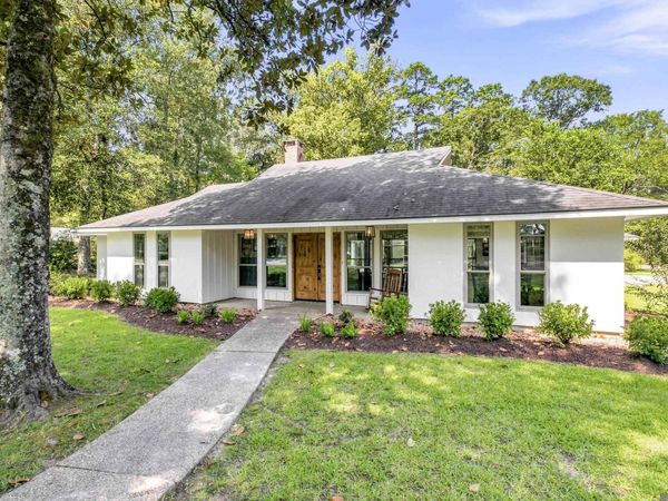 4922 Piney Point Ave, Baton Rouge, LA 70817