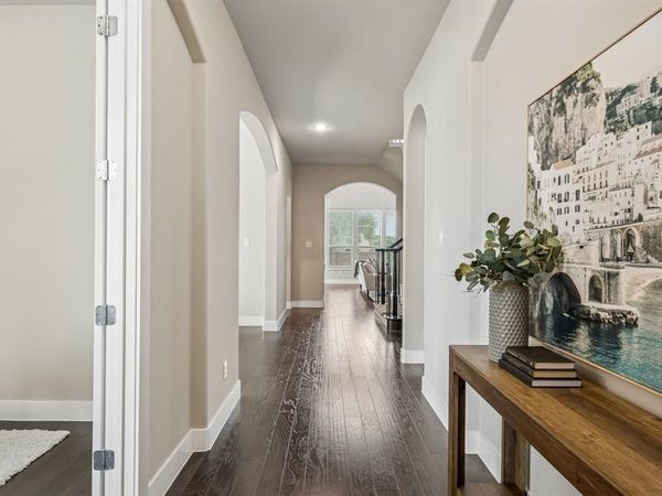 1605 Hardeman Lane, Plano, TX 75075