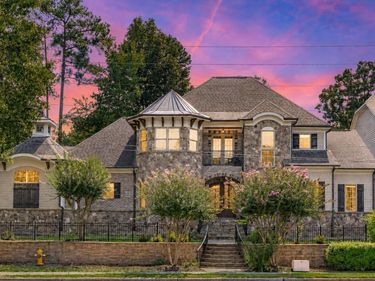 3413 Ebenezer Church Road, Raleigh, NC 27612
