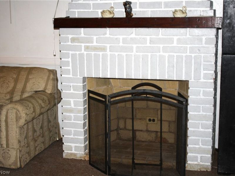 5315 Vandalia Avenue, Cleveland, OH 44144 Photo 10