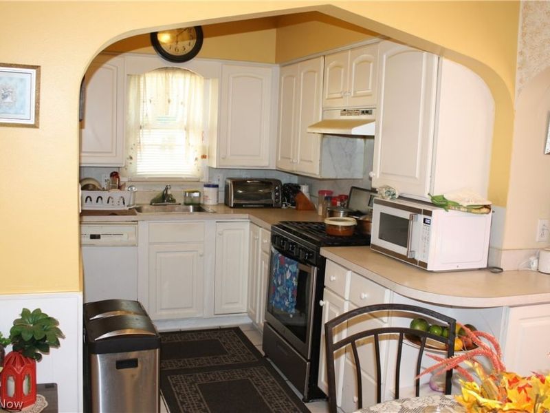 5315 Vandalia Avenue, Cleveland, OH 44144 Photo 6