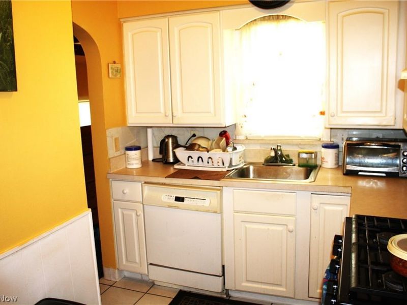 5315 Vandalia Avenue, Cleveland, OH 44144 Photo 7
