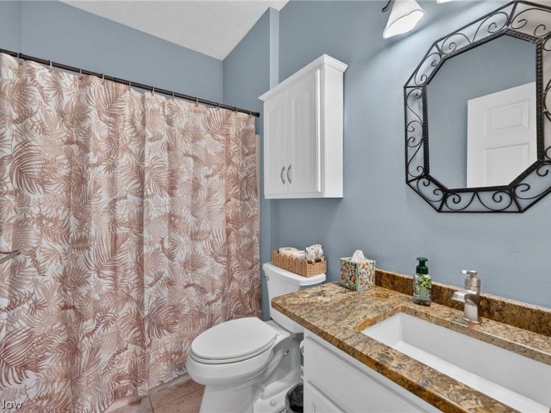 7390 Forest Cove Lane, Unit A, Northfield, OH 44067 Photo 16