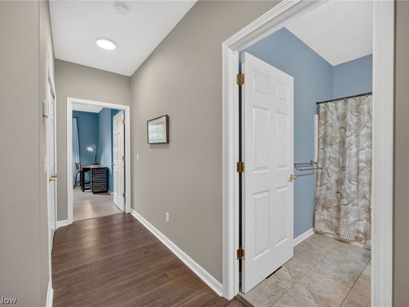 7390 Forest Cove Lane, Unit A, Northfield, OH 44067 Photo 17
