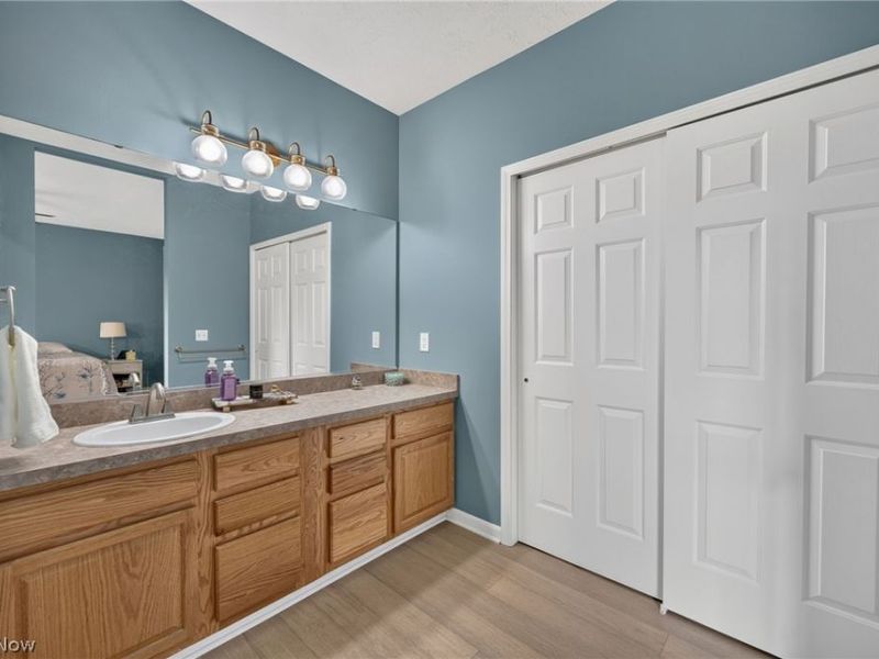 7390 Forest Cove Lane, Unit A, Northfield, OH 44067 Photo 21