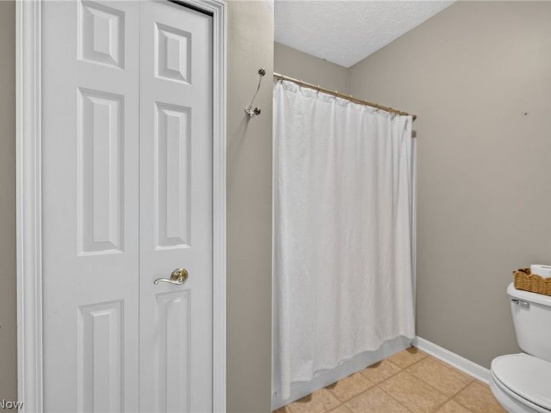 7390 Forest Cove Lane, Unit A, Northfield, OH 44067 Photo 22