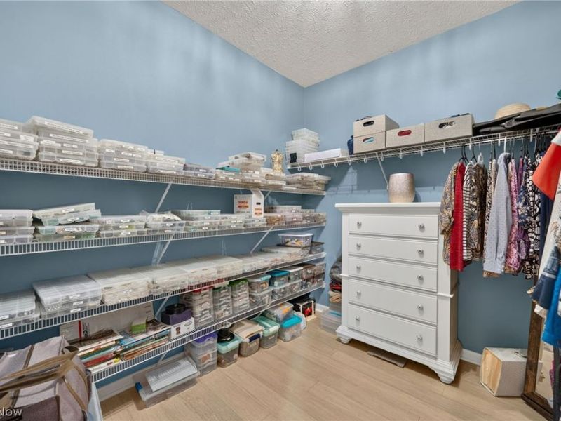 7390 Forest Cove Lane, Unit A, Northfield, OH 44067 Photo 23