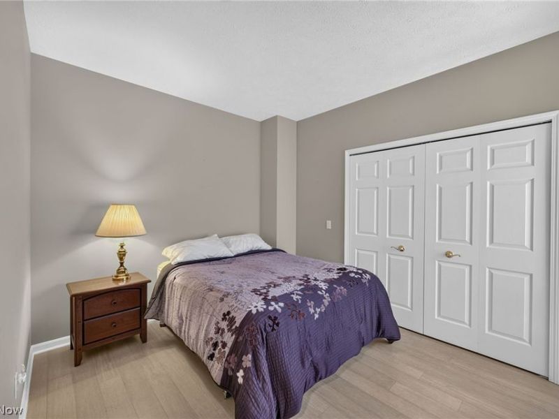 7390 Forest Cove Lane, Unit A, Northfield, OH 44067 Photo 24