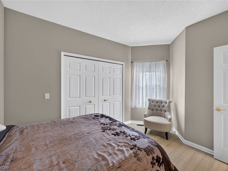 7390 Forest Cove Lane, Unit A, Northfield, OH 44067 Photo 25