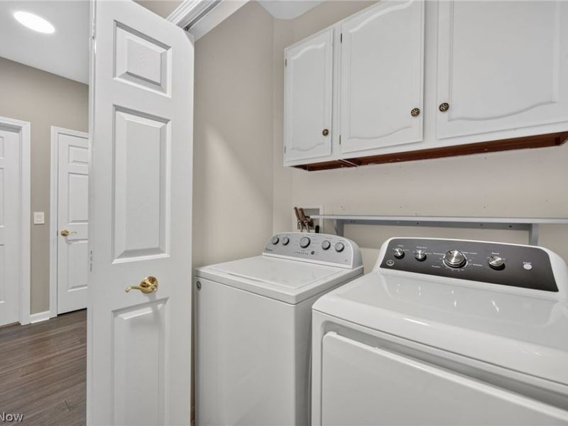 7390 Forest Cove Lane, Unit A, Northfield, OH 44067 Photo 26