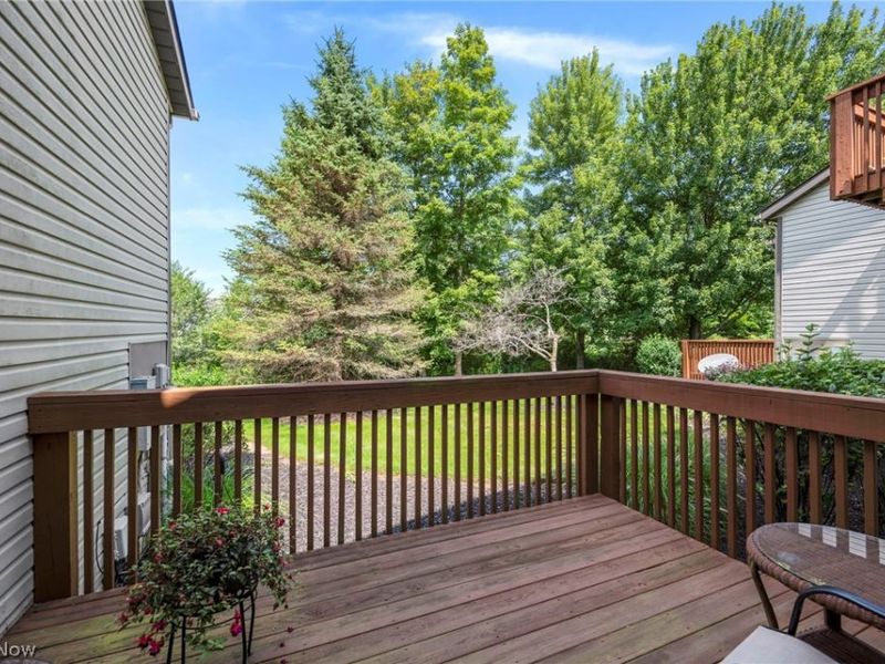7390 Forest Cove Lane, Unit A, Northfield, OH 44067 Photo 29