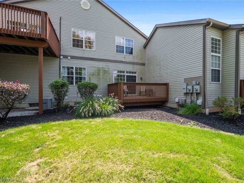 7390 Forest Cove Lane, Unit A, Northfield, OH 44067 Photo 31