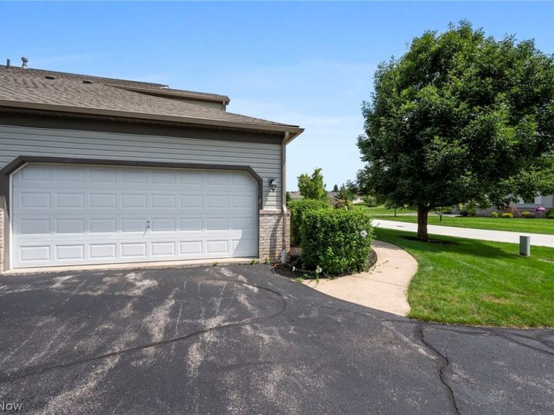 7390 Forest Cove Lane, Unit A, Northfield, OH 44067 Photo 33