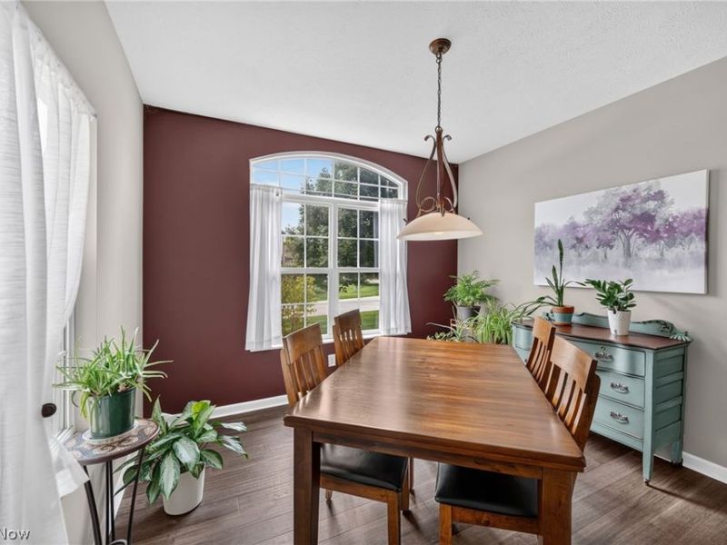 7390 Forest Cove Lane, Unit A, Northfield, OH 44067 Photo 6