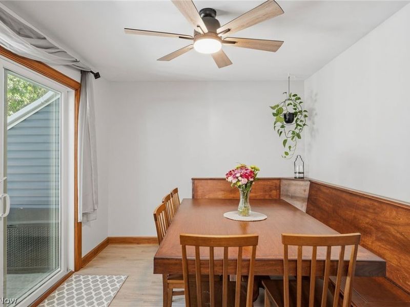 8329 Priem Road, Strongsville, OH 44149 Photo 13