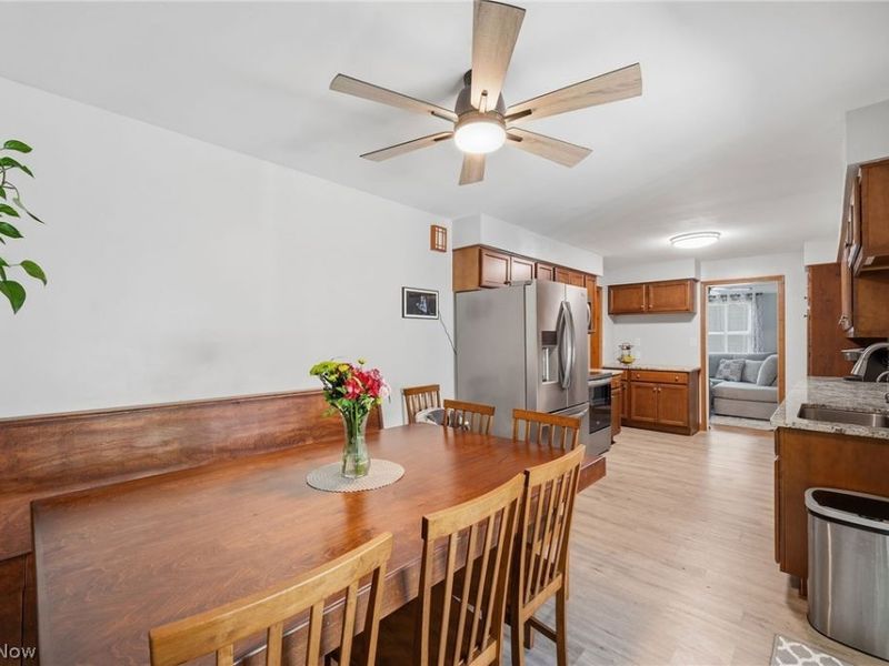8329 Priem Road, Strongsville, OH 44149 Photo 14