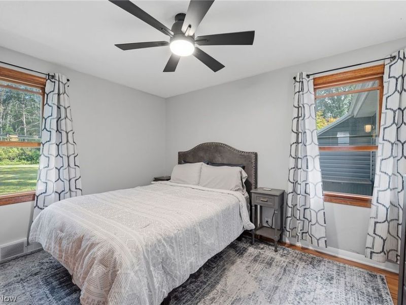 8329 Priem Road, Strongsville, OH 44149 Photo 17