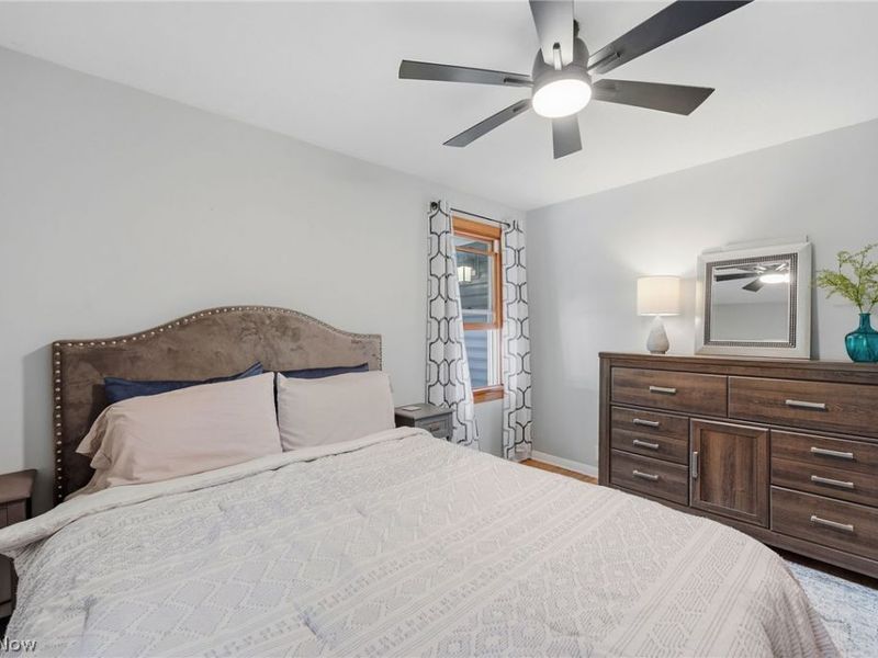 8329 Priem Road, Strongsville, OH 44149 Photo 18