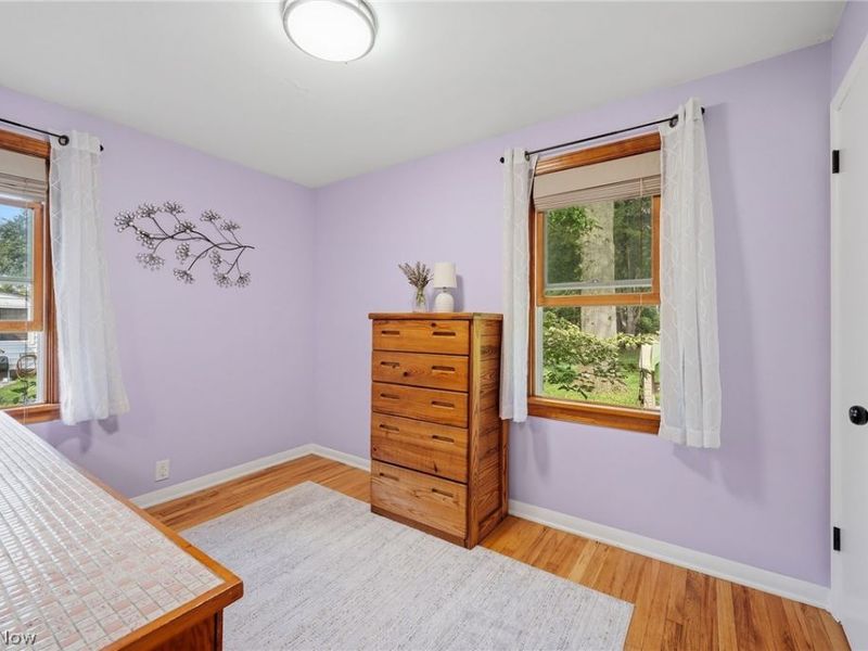 8329 Priem Road, Strongsville, OH 44149 Photo 19