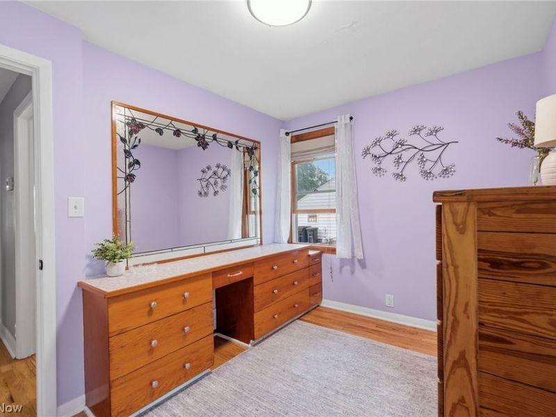 8329 Priem Road, Strongsville, OH 44149 Photo 20