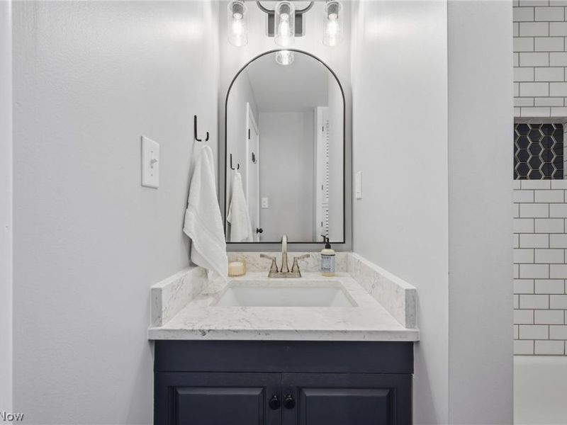 8329 Priem Road, Strongsville, OH 44149 Photo 22