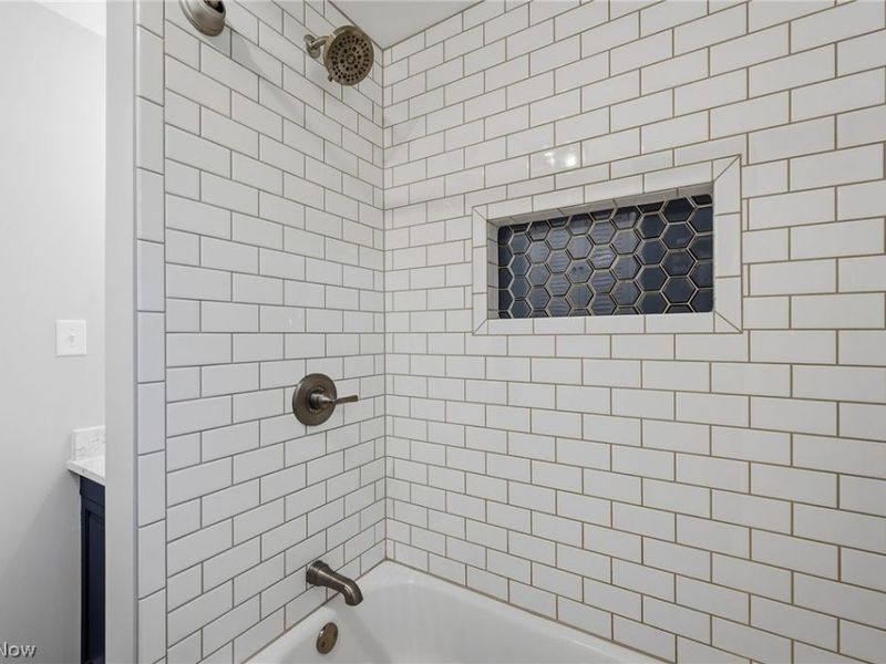 8329 Priem Road, Strongsville, OH 44149 Photo 24