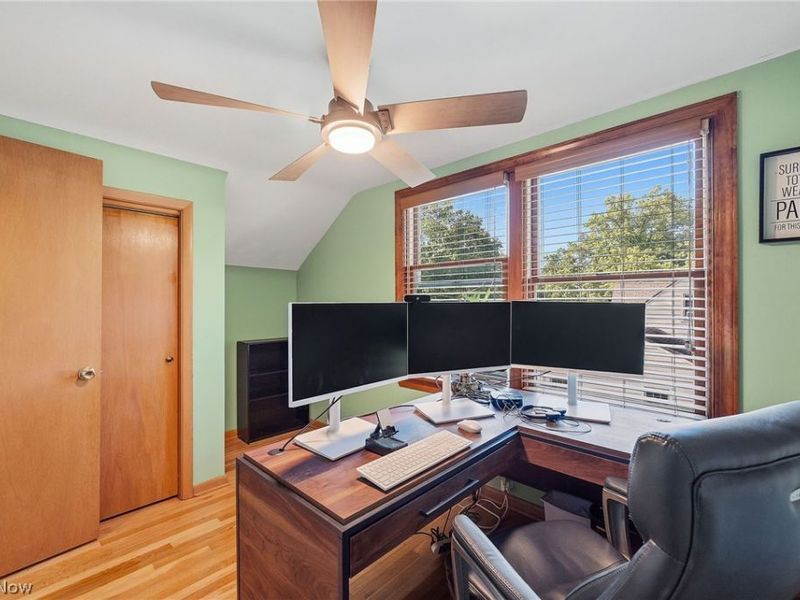 8329 Priem Road, Strongsville, OH 44149 Photo 27