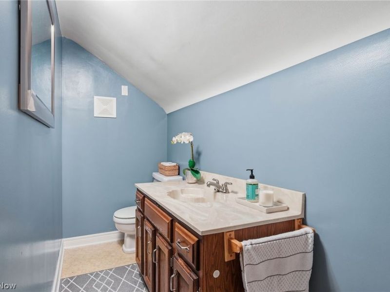 8329 Priem Road, Strongsville, OH 44149 Photo 29