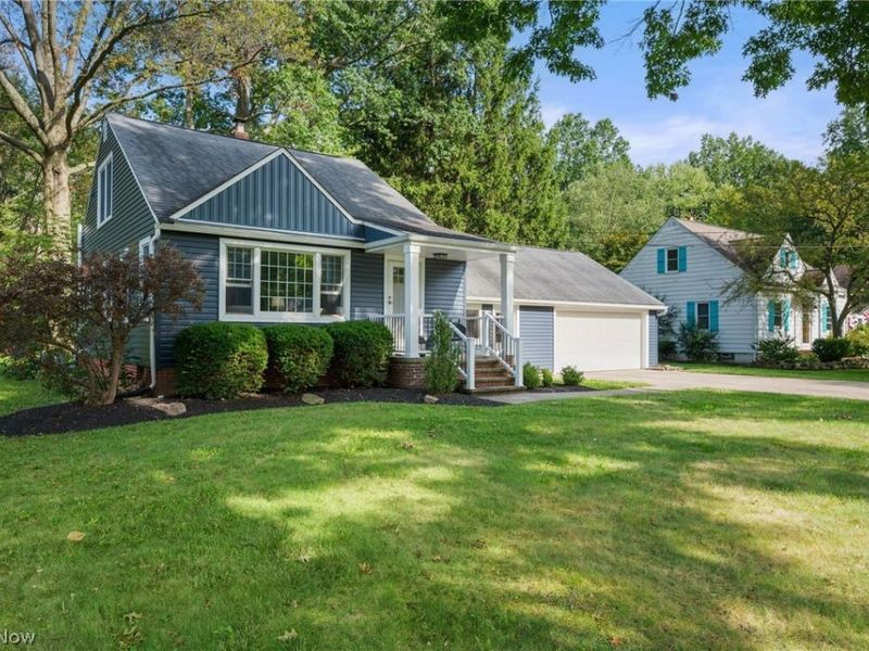 8329 Priem Road, Strongsville, OH 44149 Photo 3