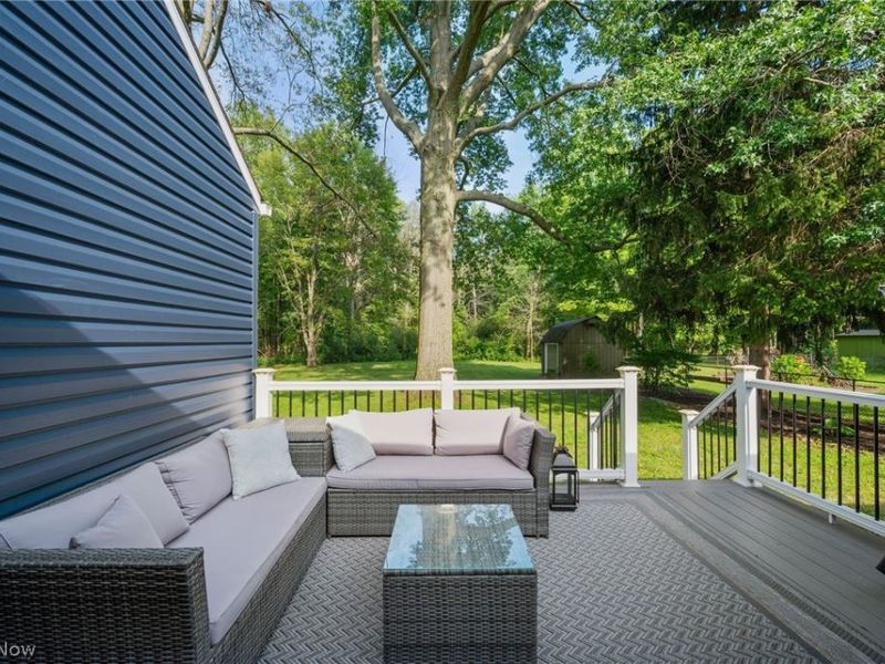 8329 Priem Road, Strongsville, OH 44149 Photo 39